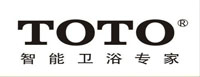 TOTO操比视频网站进入